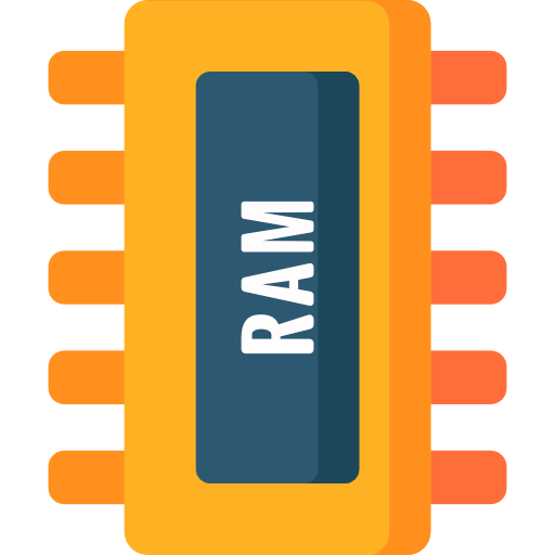 RAM