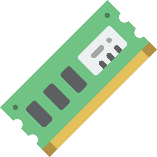 RAM-2