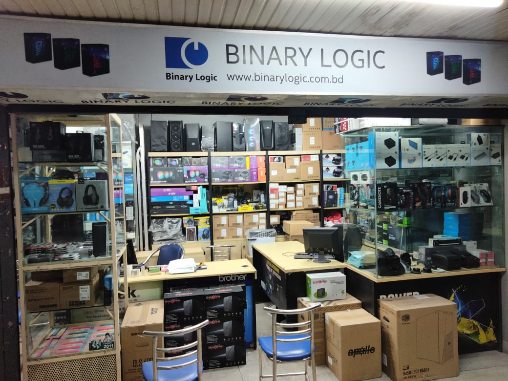 Shop-15, Level-4, Eastern Plus<br>
 145 Shantinagar Dhaka-1217<br>
Bangladesh.