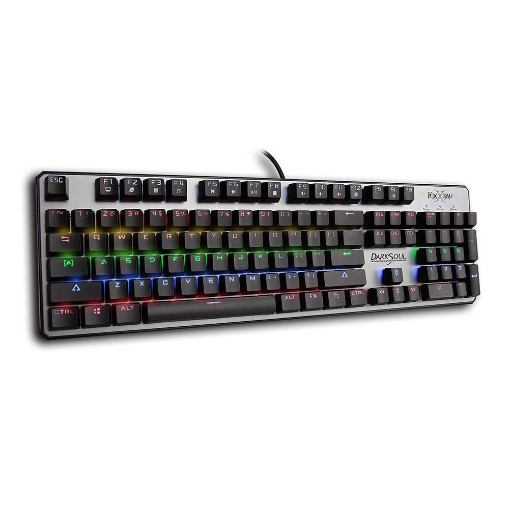 FoxxRay FXR-HKM-05