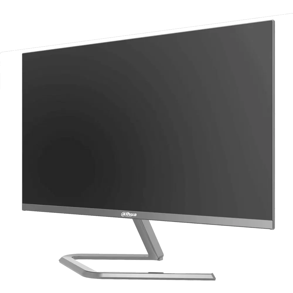 Dahua DHI-LM22-C201P 21.5 Inch Full HD 100Hz IPS Monitor