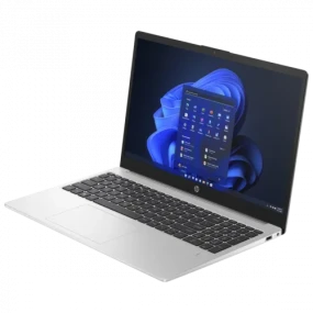 HP 250 G10 Intel Core i3 13th Gen 15.6 Inch FHD Display