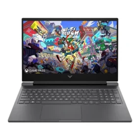 HP Victus Gaming Laptop 16-R0016NIA 13th Gen Intel Core i5-13500H, 16GB DDR5, 512GB SSD, RTX 3050 6GB, 16.1 FHD 144Hz