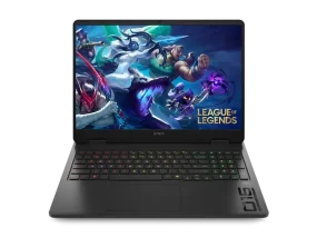OMEN 16 inch Gaming Laptop 16-am0073dx with 5060 8GB GPU