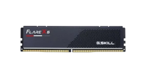 RAM G SKILL Flare X5 8GB DDR5-6000 Mhz CL30-38-38-96 AMD EXPO