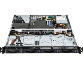Momentum Server BA5000 1U RACK