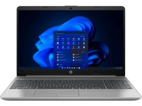 Laptop HP 250 G9 Core i3-12th Gen 15 6 inch Notebook
