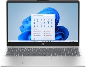Laptop HP 15-Fd0250wm Core i5-1334U-8GB-512GB-Win-11