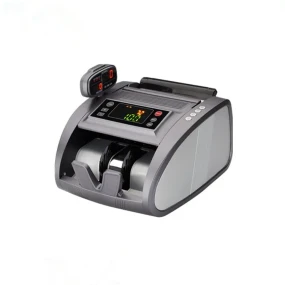NANXING NX-580 Money Counter