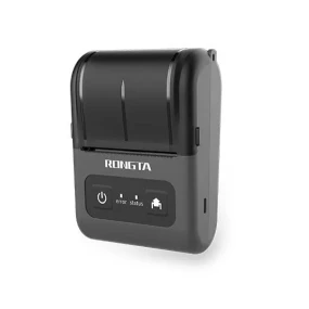 Rongta RPP02D 58mm Portable Thermal Receipt Printer
