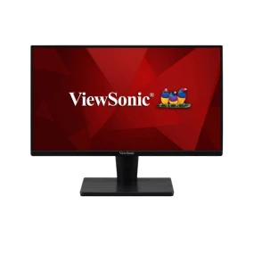 ViewSonic VA2215-H 22 100Hz Full HD Monitor