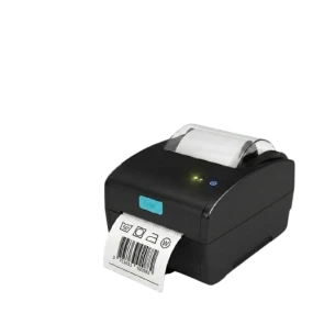 Rongta RP310 3inch Thermal Label Printer USE