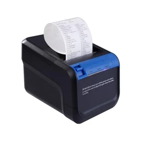 Rongta ACE V1S 80mm Thermal Pos & Label Printer
