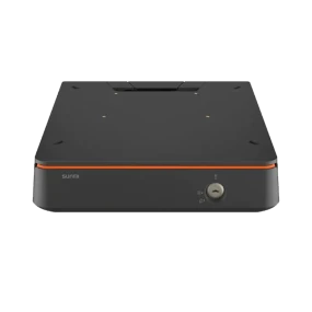 Sunmi Mini Cash Drawer NC010 For The Ultimate Solution for Cash Management