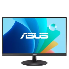ASUS VP227HF Eye Care 22 Inch 100Hz Gaming Monitor