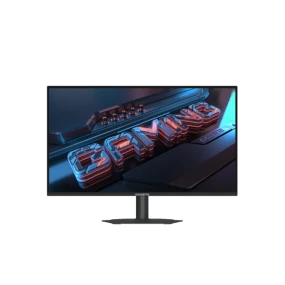 GIGABYTE G25F2 25 200Hz Full HD IPS Gaming Monitor
