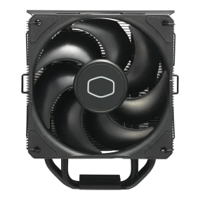 Cooler Master HYPER 212 Black CPU Air Cooler