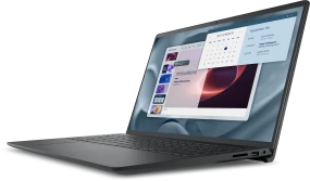 Laptop Dell Pro 15 Essential Core 3 100U