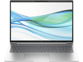 HP ProBook 460 G11 Intel Core Ultra 5 16 Inch Notebook
