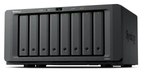 Synology DiskStation DS1825+