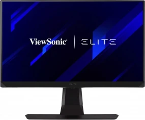 ViewSonic XG320Q 32 175Hz Quantum Dot QHD Gaming Monitor