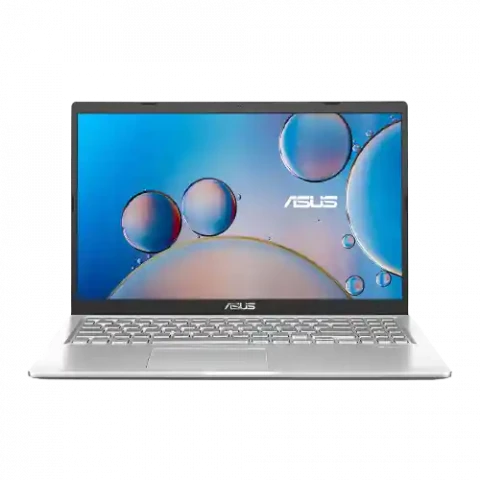 ASUS VivoBook 15 X515JA Core i5 10th Gen 512GB SSD 15.6" FHD Laptop
