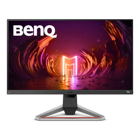 BenQ MOBIUZ EX2710S 27 Inch 1ms FHD IPS 165Hz Gaming Monitor
