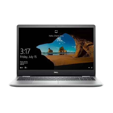 Dell Inspiron 15 3501 Core i3 11th Gen 15.6" FHD Laptop