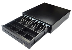 Maken EK350 Cash Drawer