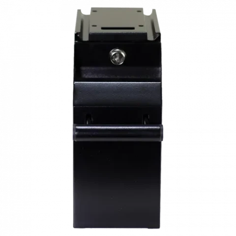 Maken MS102 Pos Safe Cash Drawer