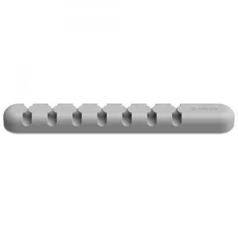 Orico Desktop (CBS7) Cable Manager