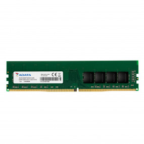 ADATA Premier DDR4 3200 U-DIMM 16GB RAM