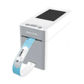 RONGTA RPW215 Wristband Printer