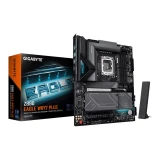 Gigabyte Z890 EAGLE WIFI7 PLUS Intel LGA 1851 ATX Motherboard