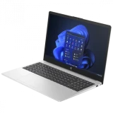 HP 250 G10 Intel Core i3 13th Gen 15.6 Inch FHD Display