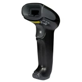 Honeywell Voyager 1250g General Duty Scanner Without Stand