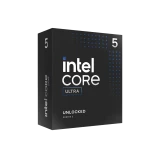 Intel Core Ultra 5-245KF Desktop Processor