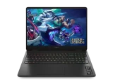 OMEN 16 inch Gaming Laptop 16-am0073dx with 5060 8GB GPU
