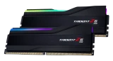 G.SKILL Trident Z5 RGB DDR5-6000MHz 64 GB RAM