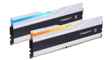 RAM G Skill F5-6000J3636F16GX2-TZ5RS 16GB 6000Mhz Trident Z5 RGB DDR5