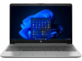 Laptop HP 250 G9 Core i3-12th Gen 15 6 inch Notebook