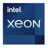 Intel Xeon E-2336 Processor 6 Cores 12 Threads For Server PC