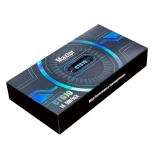 Maxtor High Performance CTG10 Thermal Paste