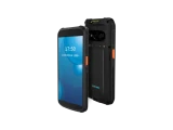 iMACHINE Inventory i2 Mobile Android Computer