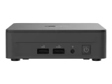 ASUS NUC 12 Pro Slim Kit Core i5-12th Gen RNUC12WSKI500000I