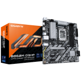 Gigabyte B860M D3HP Core Ultra Series Motherboard