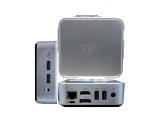 Mini PC Momentum COB Intel 12 Gen Alder Lake N100