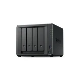 Synology DiskStation DS423+ 4Bay NAS Storage