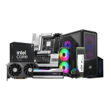 Core Ultra 7 270K Graphics PC 2.0 Offer