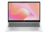 HP 14-ep0125nia Core i3-13th Gen 14 Inch Full HD Laptop